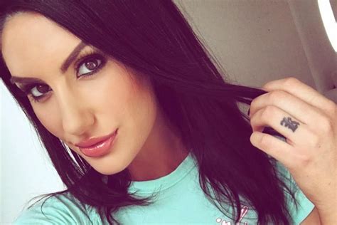 August Ames Pornstar Porn Videos 